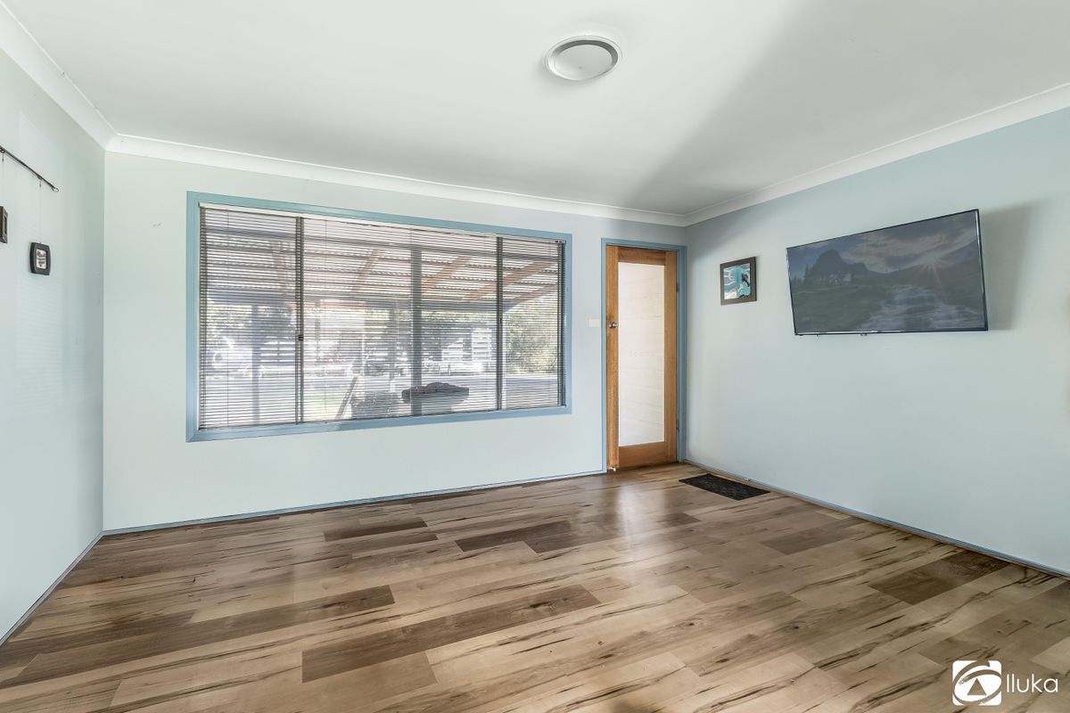 8 Hogan Street, Iluka