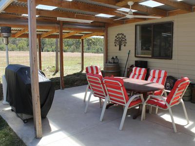 LOt 25  Teasley Drive, Heathcote