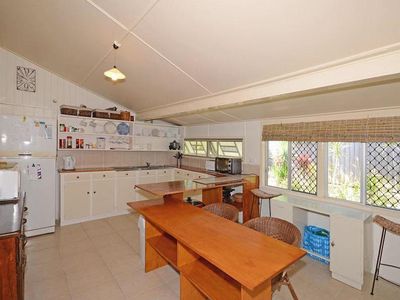 205 Boat Harbour Drive, Pialba