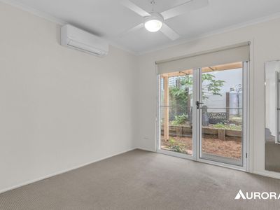 1 O'Quinn Street, Nudgee Beach