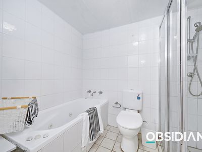 42 / 28a-32 Belmore Street, Burwood