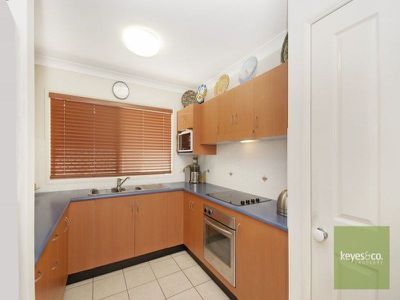 13 Lemonwood Court, Douglas