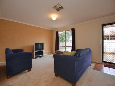 4B O'Connor Way, West Lamington