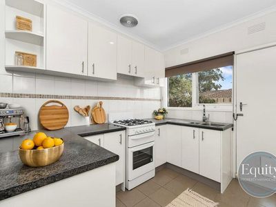 1 / 11 Leicester Ave, Mount Eliza