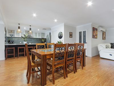 48 Greenwood Way, Barragup