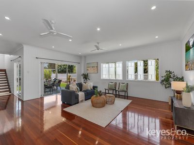 62 Nelson Street, South Townsville