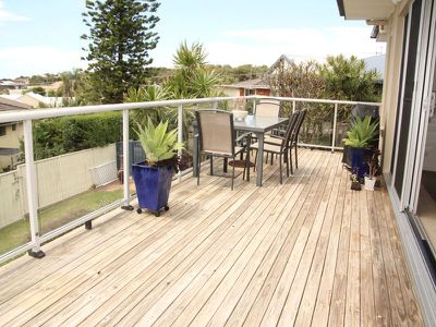 118 Becker Road, Forster