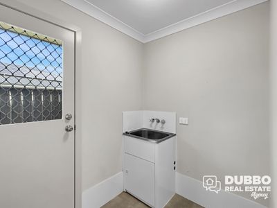 4 Bradford Circuit, Dubbo