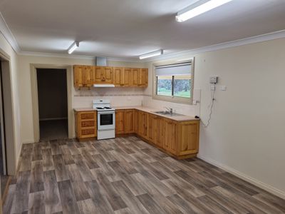 116 Hakea Drive, Millicent