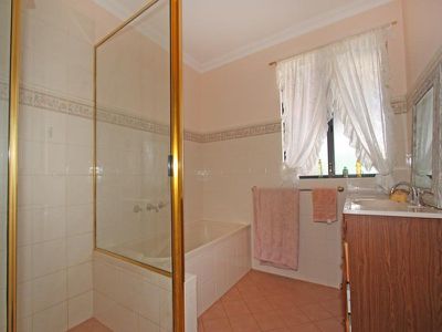 6A Atbara Street, Kalgoorlie