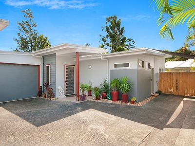 2/7 Gara Court, Ocean Shores