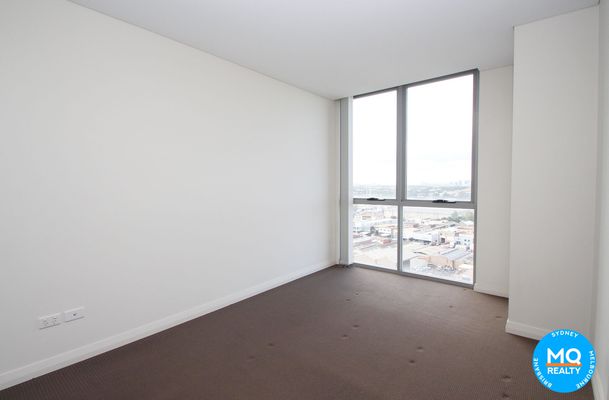 1403 / 6 East Street, Granville