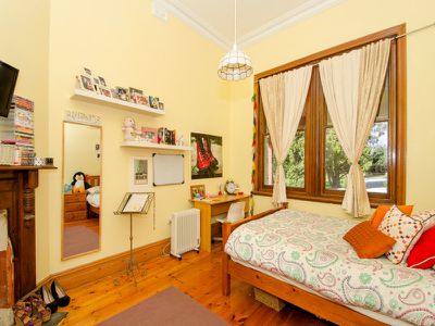 104 Wehl Street South, Mount Gambier