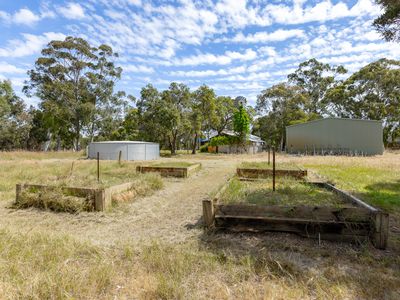 91 Mustang Road, Champion Lakes