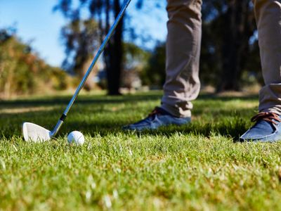 802E / 1 Saintly Entrance, Burswood