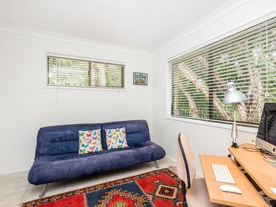 18 Peter Street, South Golden Beach