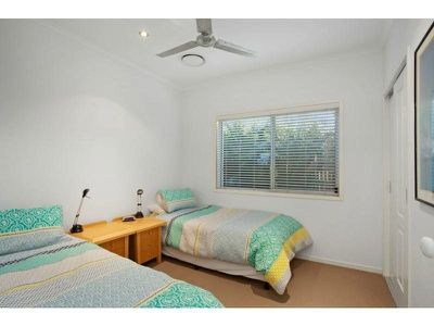 4 Hovea Place, Tewantin