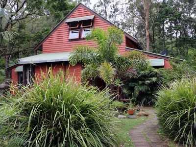 115 Gonpa Road, Collins Creek