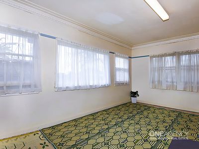 15 Parakeet St, Inala