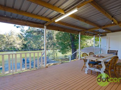 79 Fennell Crescent, Blackalls Park