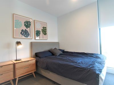 706 / 91 Galada Avenue, Parkville