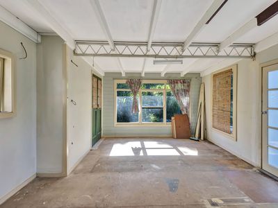 63 Zouch Road, Stony Chute