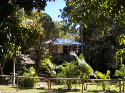74 Valley Dr, Doonan