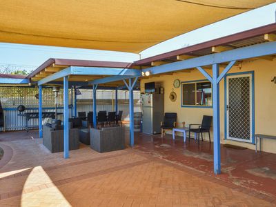 21 Dorothea Street, South Kalgoorlie
