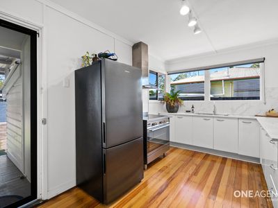 240 Freeman Road, Inala