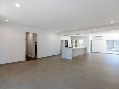 37 Knowles Street, Balcatta