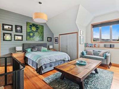 2 / 7126 Channel Highway, Gardners Bay
