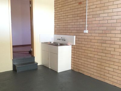 12 Buena Vista Avenue, Lake Heights