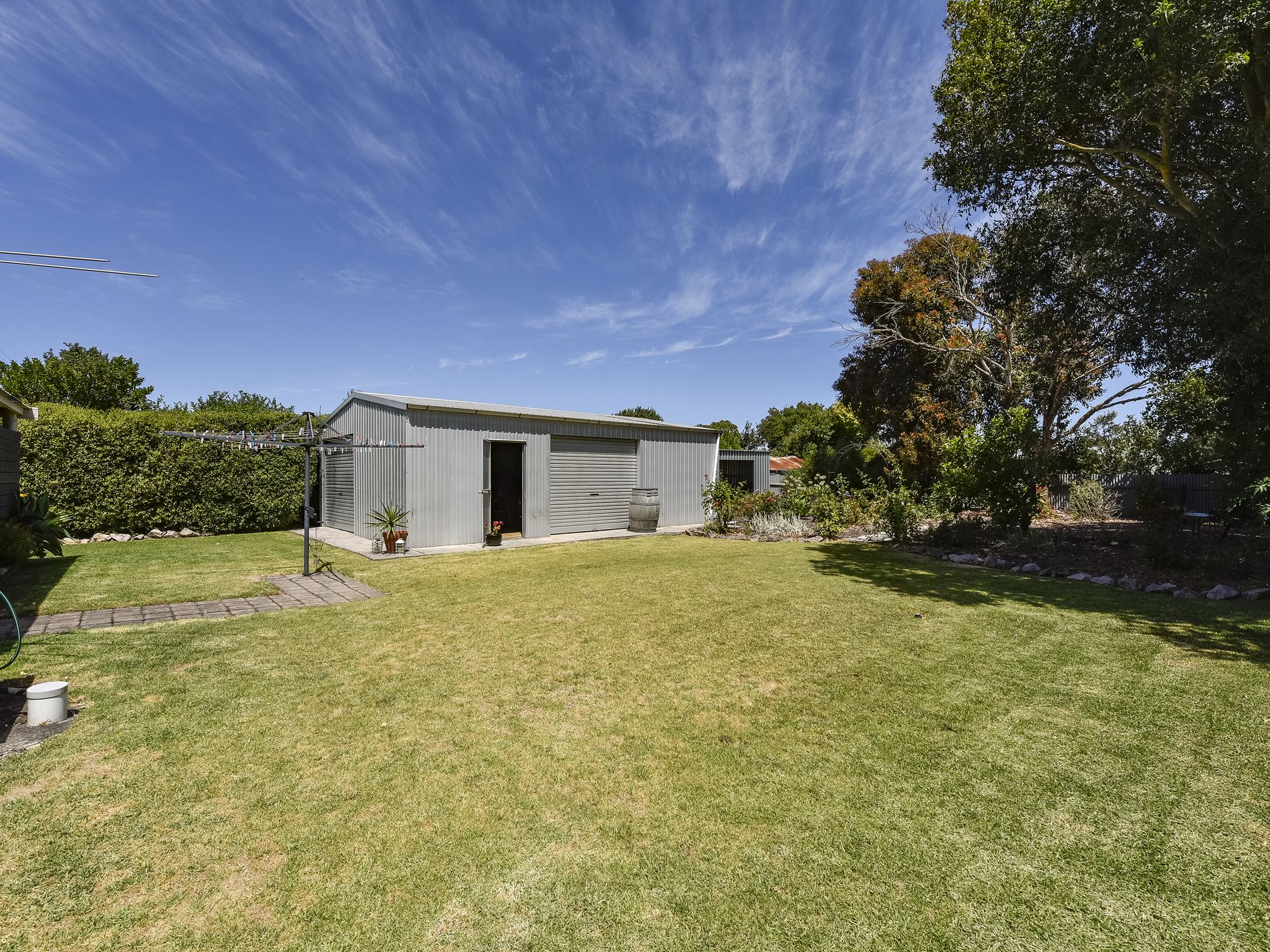 4 Seebohm Street, Tantanoola