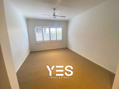 60 Freehold Street, Doreen