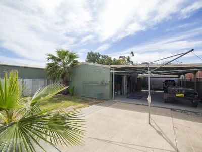 70 Carrington Avenue, Dubbo