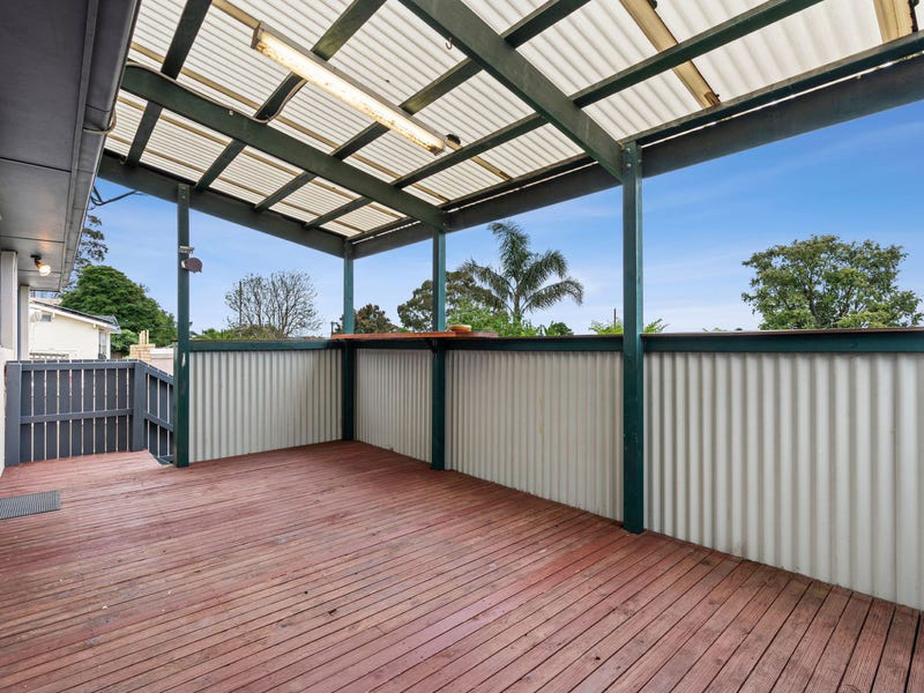 60 Heyers Road, Grovedale