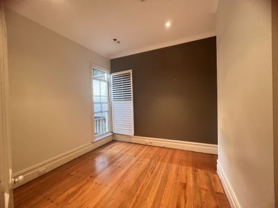 114 Wallis Street, Woollahra