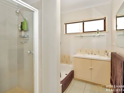 789 Wimmera-Highway, Vectis
