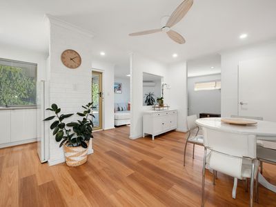 103B Waddell Road, Bicton