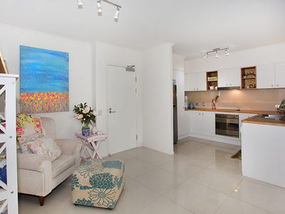 422 / 102 Alexandra Parade, Alexandra Headland