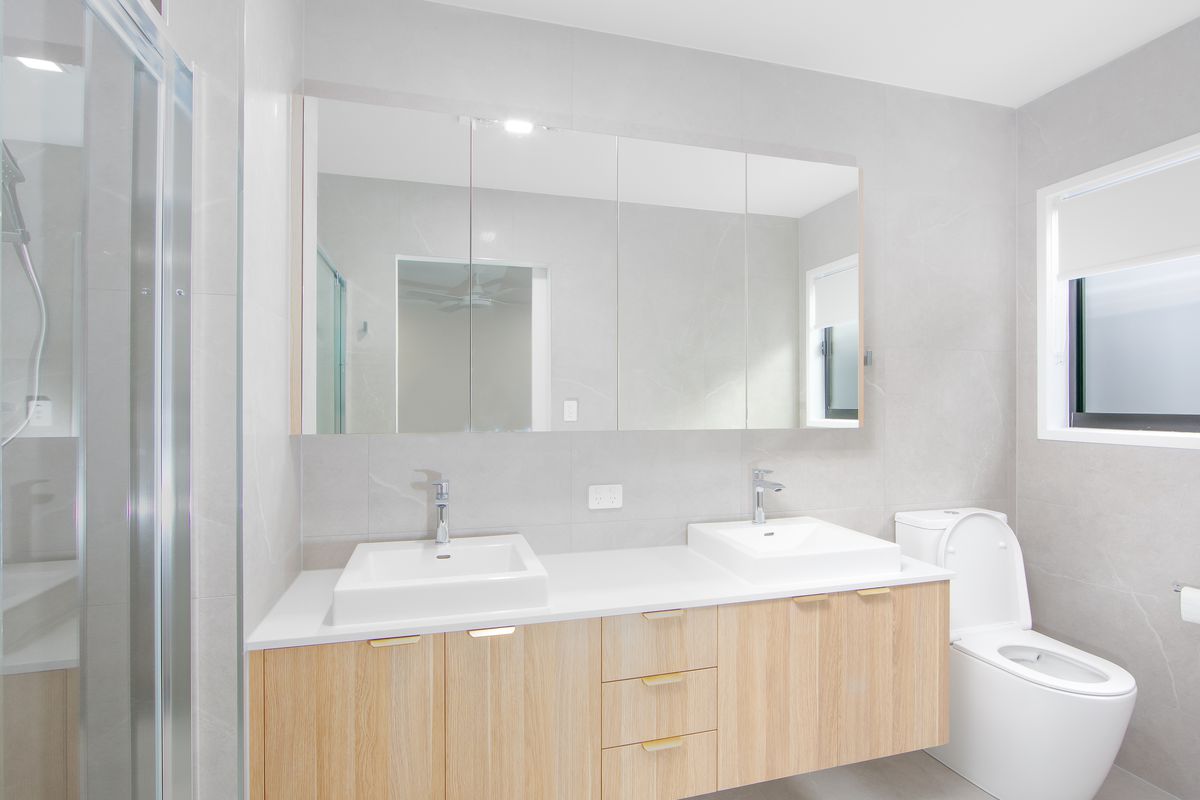 2A Ffloyd Court, Yamba