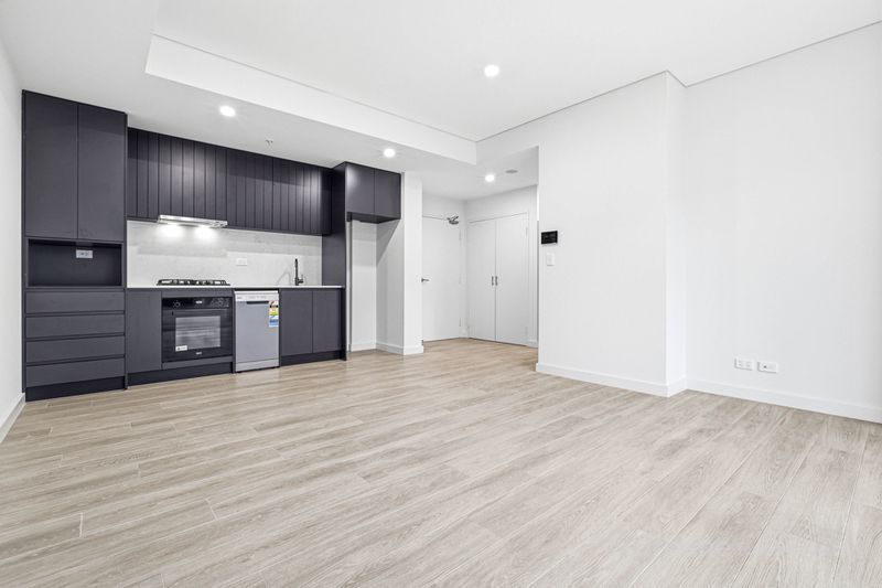 254 / 46 Court Road, Fairfield
