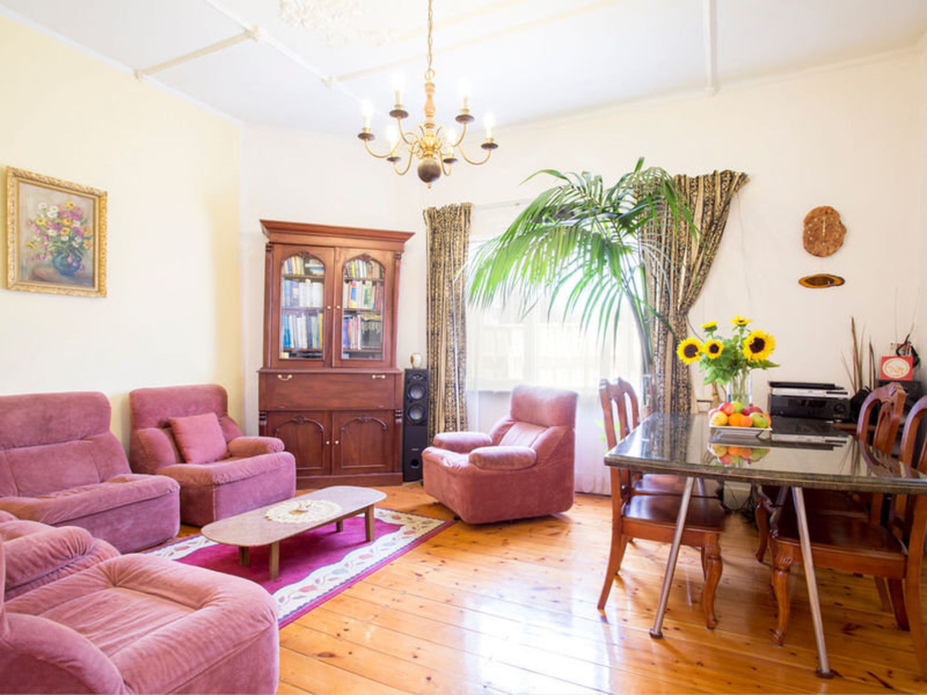 224 Sir Donald Bradman Drive, Cowandilla