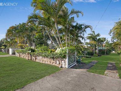 12 Beacon Road, Booral