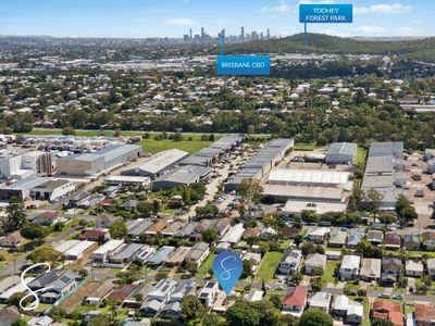 76 Dartmouth Street, Coopers Plains