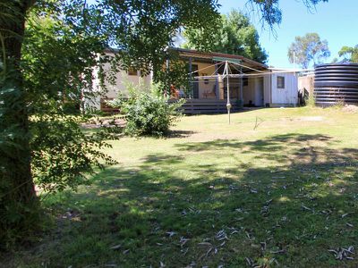 20 Village Way, Macs Cove