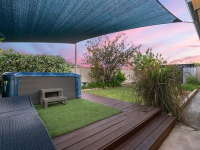 6 Herbert Meander, Baldivis