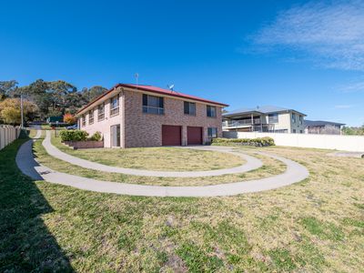 16 Bates Avenue, Glen Innes