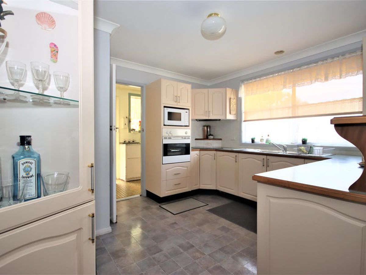 55 Clemenceau Crescent, Tanilba Bay, Tanilba Bay - Thumbnail 3