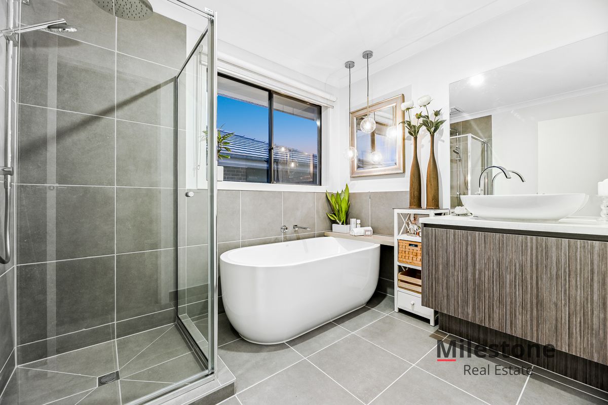 3 Parakeet Street, Clyde North